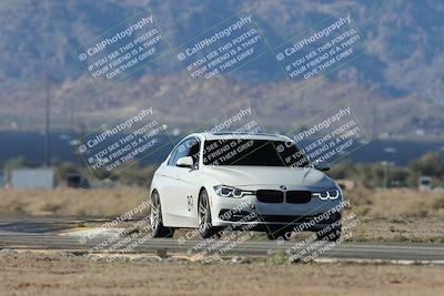 media/Nov-23-2025-Speed Ventures (Sun) [[88f20b6e61]]/4-Black Group/Session 1 (Turns 16 and 17 Exit)/